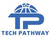 Tech Pathway image 1